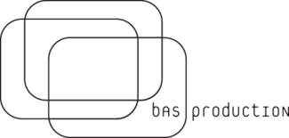 Bas production