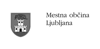 Image: /sites/592c9cbf14f5064f1c0596a7/theme/images/referenca4.png?1497571043