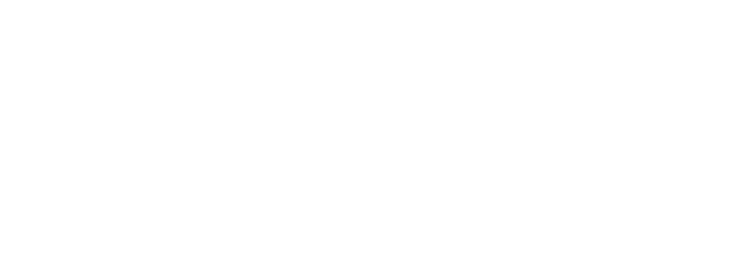 Supercatering