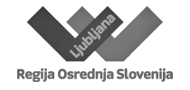 visitljubljana_1.png undefined