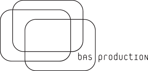 bas-logo-black.png undefined