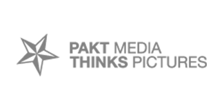 Image: /sites/5cd928ae14f506247d193bc8/assets/5cd9edc914f506502c4f9114/logos6-1-2.png