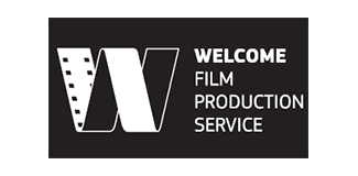Image: /sites/5cd928ae14f506247d193bc8/assets/5cd9edc914f506502c4f9115/logos7-1-2.png