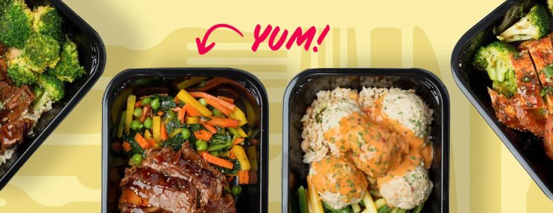 Lunch_paket_2.JPG undefined