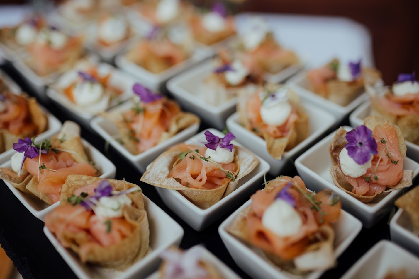 Poroka_V_J_526.jpg undefined