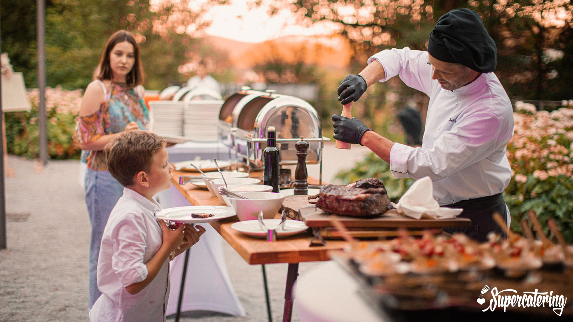 Expo__11_.jpg undefined