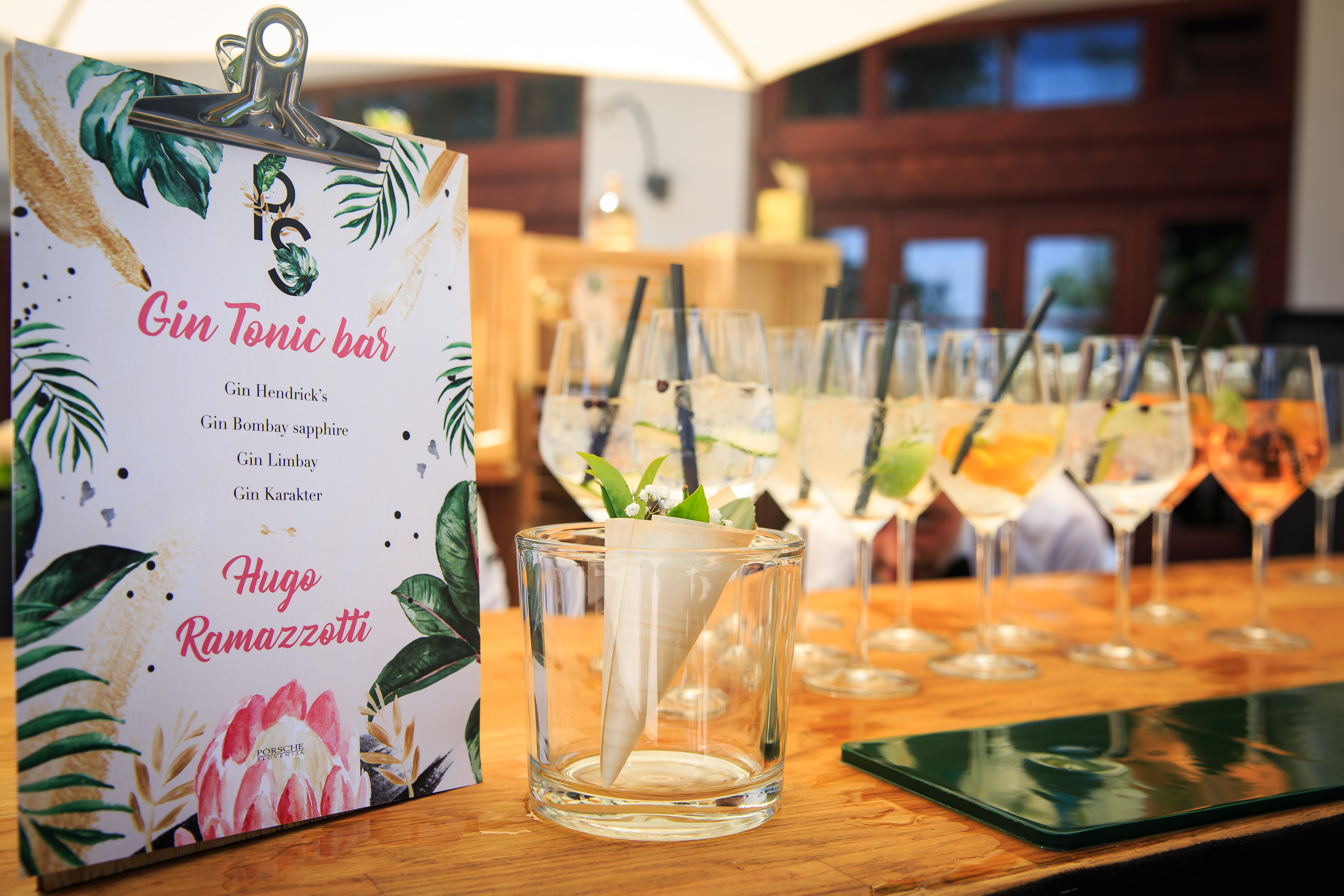 OV7A0808.jpg undefined