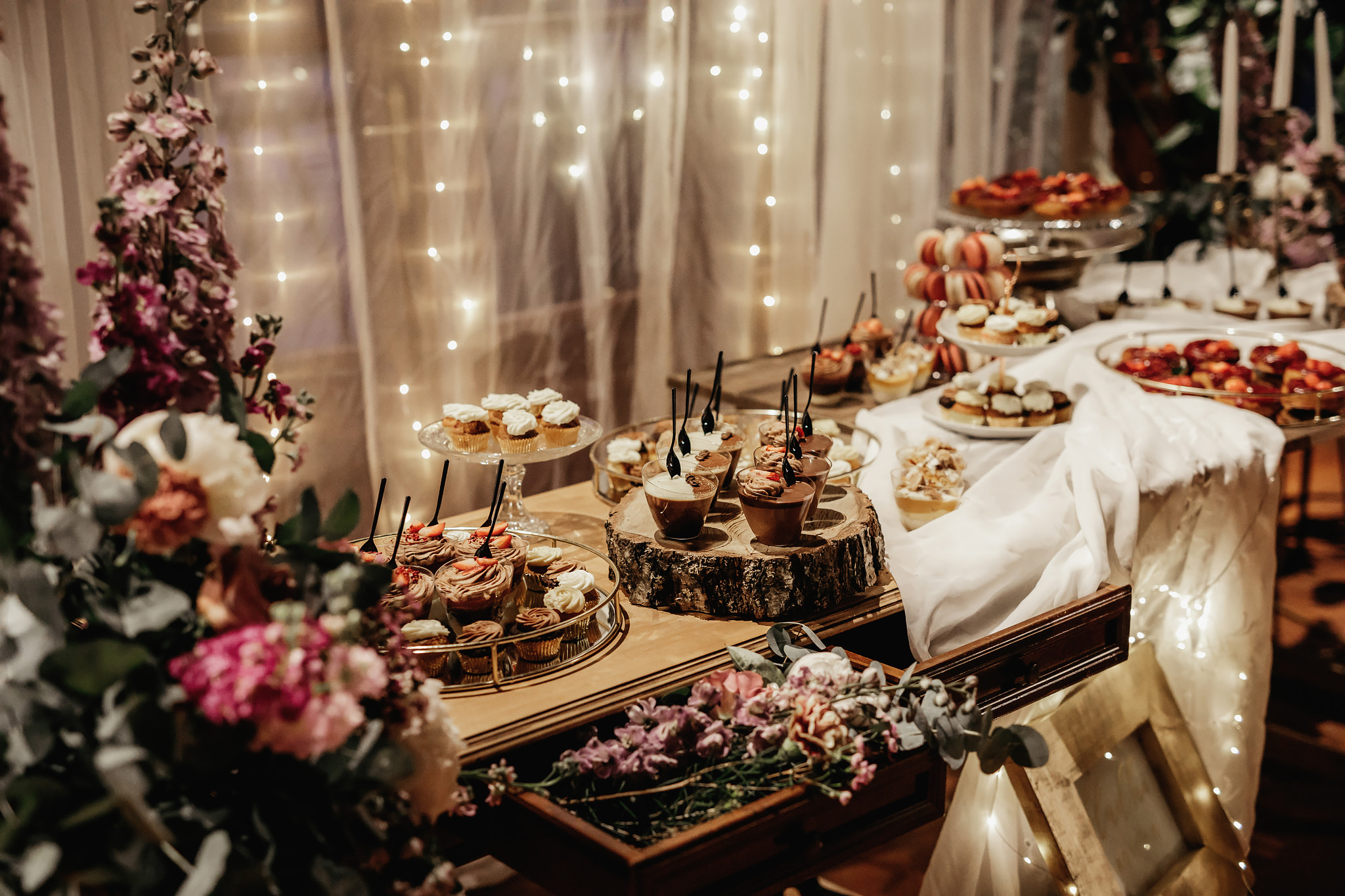 IMG_8209.JPG undefined