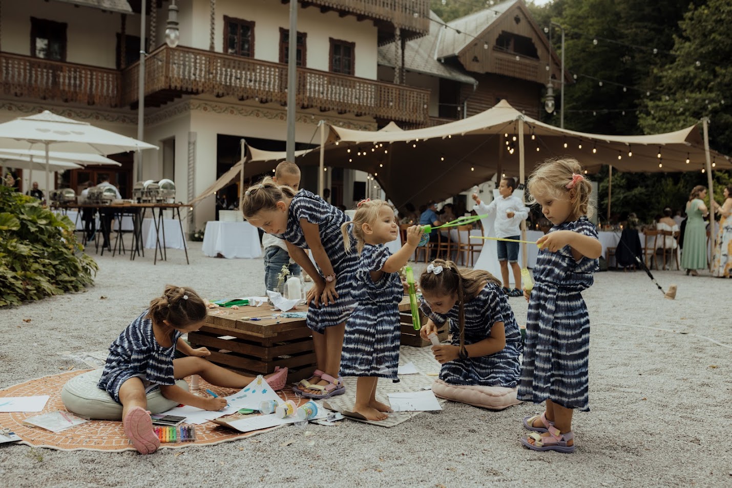 Poroka_V_J_532.jpg undefined