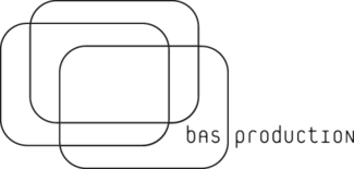 Bas production Bas production