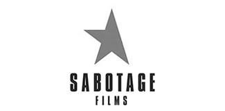 Sabotage films Sabotage films