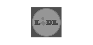 Lidl Lidl