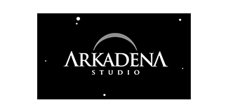 Arkadena studio