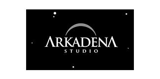 Arkadena studio Arkadena studio
