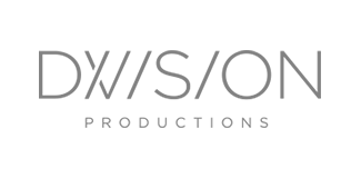 Division productions