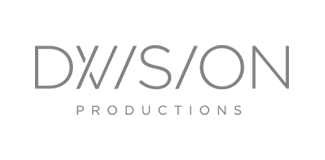 Division productions Division productions