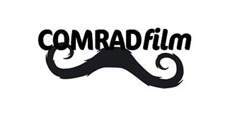 Comrad film Comrad film