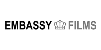 Embassy films Embassy films