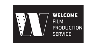 Welcome film production