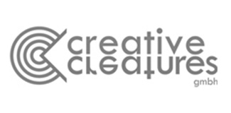 Creative creatures Creative creatures