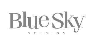 Blue Sky Studios