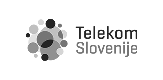 Telekom Slovenije Telekom Slovenije