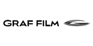 Graf film Graf film