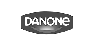 Danone Danone