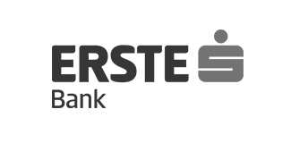 Erste Bank Erste Bank