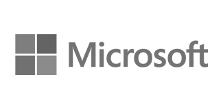 Microsoft Microsoft