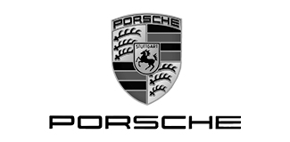 Porsche Porsche