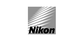 Nikon Nikon