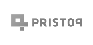 Pristop