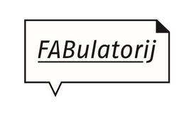 Fabulatorij