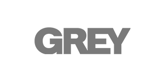 Grey Slovenija