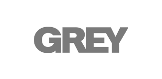 Grey Slovenija Grey Slovenija