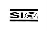 SIQ SIQ