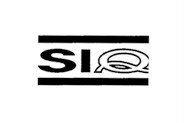 SIQ