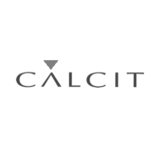 Calcit Calcit