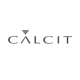 Calcit