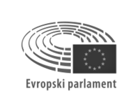 EU parlament EU parlament