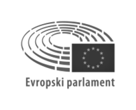 EU parlament