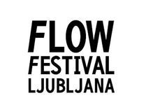 FLOW festival