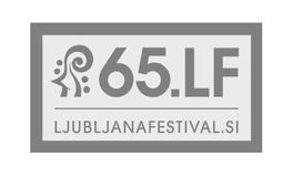 Festival ljubljana