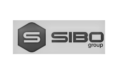 SIBO G SIBO G